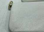 R2024-0002856 image