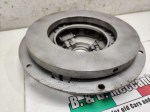 R2024-0002861 image