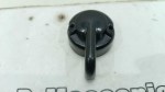 R2024-0002903 image