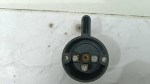 R2024-0002903 image