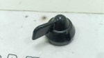 R2024-0002905 image