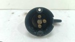 R2024-0002905 image