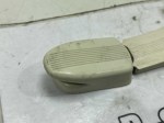 R2024-0002947 image