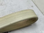 R2024-0002947 image