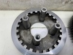 R2024-0002951 image