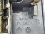R2024-0002960 image