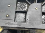 R2024-0002967 image