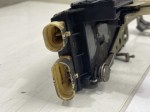 R2024-0002967 image