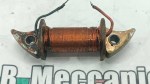 R2024-0003016 image