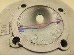 R2024-0003029 image