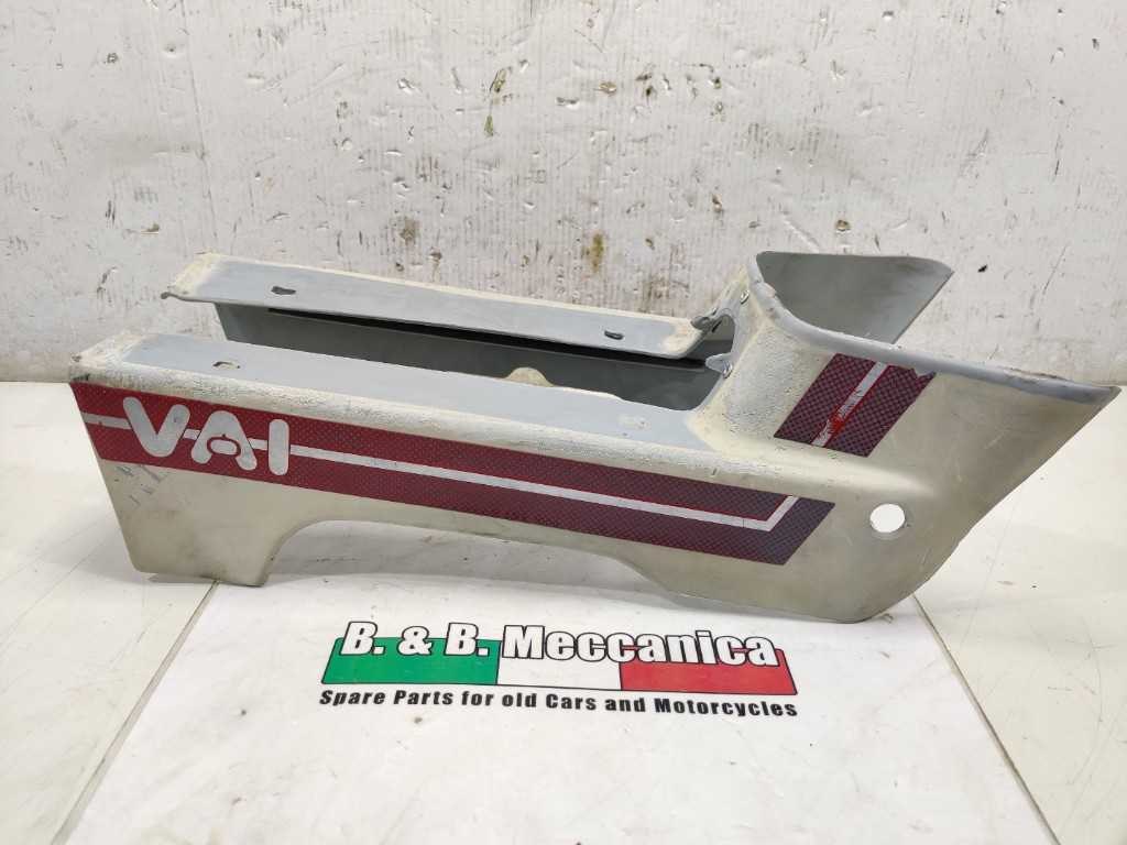 R2024-0003119 image