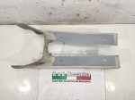 R2024-0003119 image