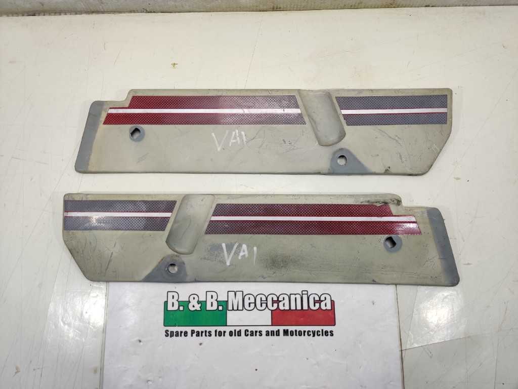 R2024-0003124 image