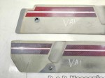 R2024-0003124 image