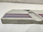 R2024-0003124 image