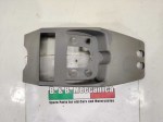 R2024-0003138 image