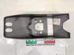 R2024-0003138 image