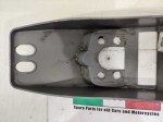 R2024-0003138 image