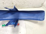 R2024-0003146 image