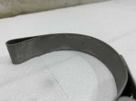 R2024-0003192 image