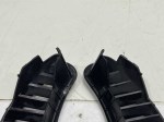 R2024-0003201 image