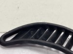 R2024-0003201 image