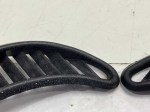 R2024-0003201 image
