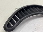 R2024-0003201 image