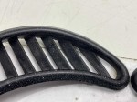 R2024-0003201 image