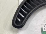 R2024-0003201 image