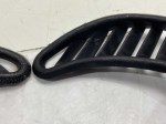 R2024-0003201 image