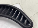 R2024-0003201 image