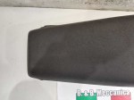 R2024-0003248 image
