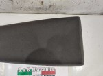 R2024-0003248 image