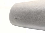 R2024-0003248 image