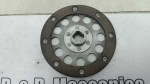 R2024-0003255 image