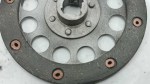R2024-0003257 image