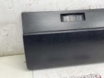 R2024-0003281 image