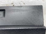 R2024-0003281 image