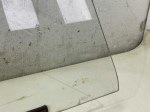 R2024-0003405 image