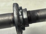 R2024-0003628 image