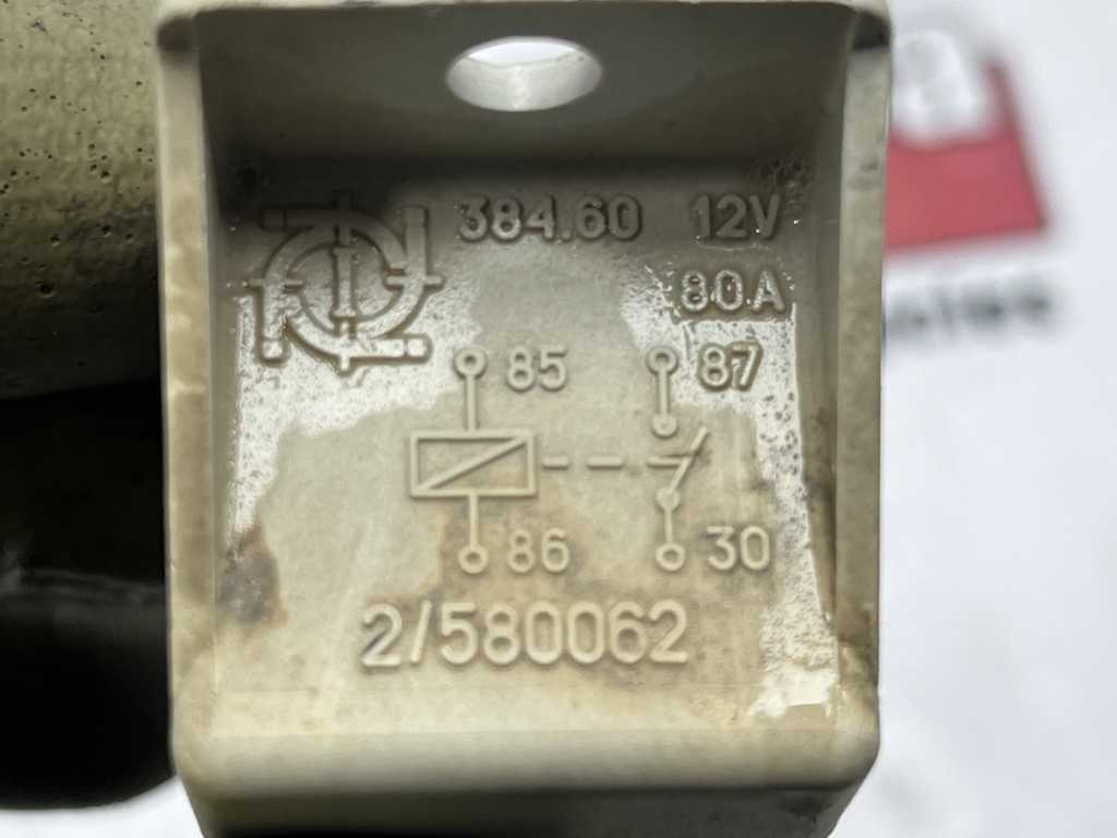 R2024-0003709 image