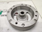 R2024-0003715 image