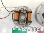 R2024-0003715 image