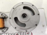 R2024-0003715 image