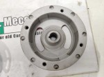R2024-0003715 image