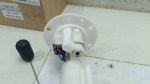 R2024-0003738 image
