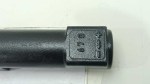 R2024-0003742 image