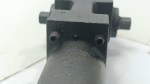 R2024-0003742 image