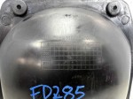 R2024-0003820 image